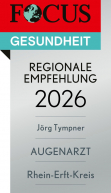 2026_joerg-tympner_augenarzt_rhein-erft-kreis_-focus-gesundhe_large