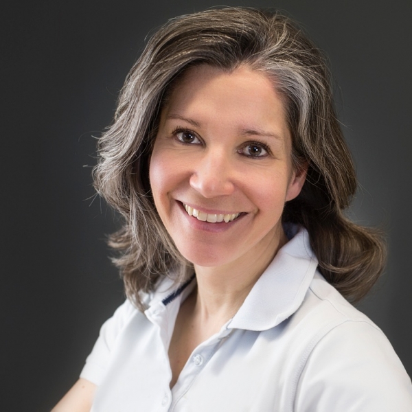 Augenarzt Bányai In Böblingen - Praxis Und Op-zentrum Für Katarakt Augenforum Erft