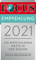 siegel-2021_empfohlener_arzt_in_der_region